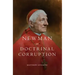 Newman on Doctrinal Corruption
