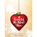 O Come Let Us Adore Him