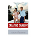 Creating Camelot: John F. Kennedy & Jackie Kennedy