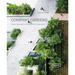 Company Gardens: Green Spaces for Retreat & Inspiration