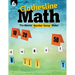 Clothesline Math: The Master Number Sense Maker