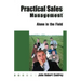 Practical Sales Management
