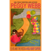 Elvis and the Rock-A-Hula Baby Capers: (A Southern Cousins Mystery, plus bonus soup recipes)