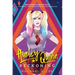 Harley Quinn: Reckoning
