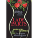Lady Parts