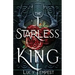The Starless King
