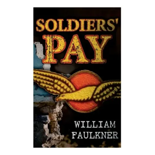 Soldiers' Pay