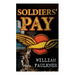 Soldiers' Pay