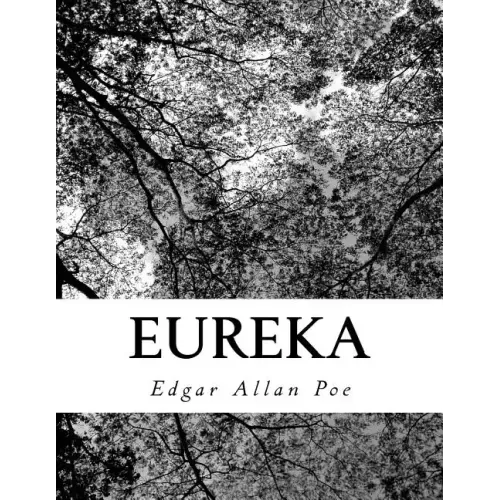 Eureka