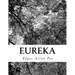 Eureka