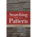 Searching for the Pattern: A Study Guide