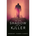 In the Shadow of a Killer