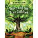 Peter and the Tree Children