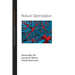 Robust Optimization