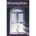 The Recurring Dream