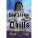 Chattanooga Chills