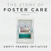 The Story of Foster Care