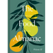 The Food Almanac: Volume Two