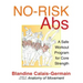 No-Risk Abs: A Safe Workout Program for Core Strength