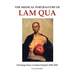 The Medical Portraiture of Lam Qua: Paintings from a Canton hospital 1836-1855