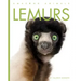 Lemurs