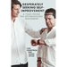 Desperately Seeking Self-Improvement: A Year Inside the Optimization Movement