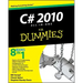 C# 2010 All-in-One For Dummies