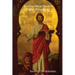 Practical Bible Studies: False Prophets