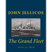 The Grand Fleet: 1914 to 1916