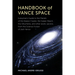 Handbook of Vance Space