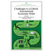 Challenges to a Liberal International Economic Order