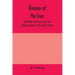 Diseases of the liver, gall bladder, and biliary system; their pathology, diagnosis, and surgical treatment