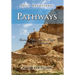 Pathways: Ancient Paths from the Pages of the Old Testament