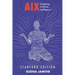 AIX: Designing Artificial Intelligence