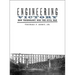 Engineering Victory: How Technology Won the Civil War