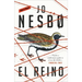 El Reino / The Kingdom