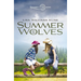 Summer of the Wolves