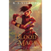 Blood Mage