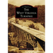 The West Virginia Turnpike