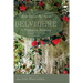 Belvidere: A Plantation Memory, Commemorative Edition