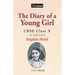 The Diary of a Young Girl Class 10th