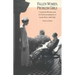 Fallen Women, Problem Girls: Unmarried Mothers and the Professionalization of Social Work, 1890-1945