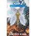 Orbit 7: The Battle Angel Files
