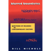 Blurred Boundaries: Questions of Meaning in Contemporary Culture
