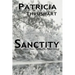 Sanctity: poems from Northern Appalachia