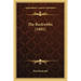 The Beckwiths (1891)