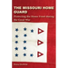 The Missouri Home Guard: Protecting the Home Front During the Great War