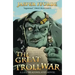The Great Troll War