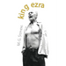 King Ezra