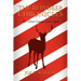 The Reindeer Chronicles